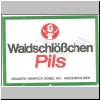 l098 (27).jpg